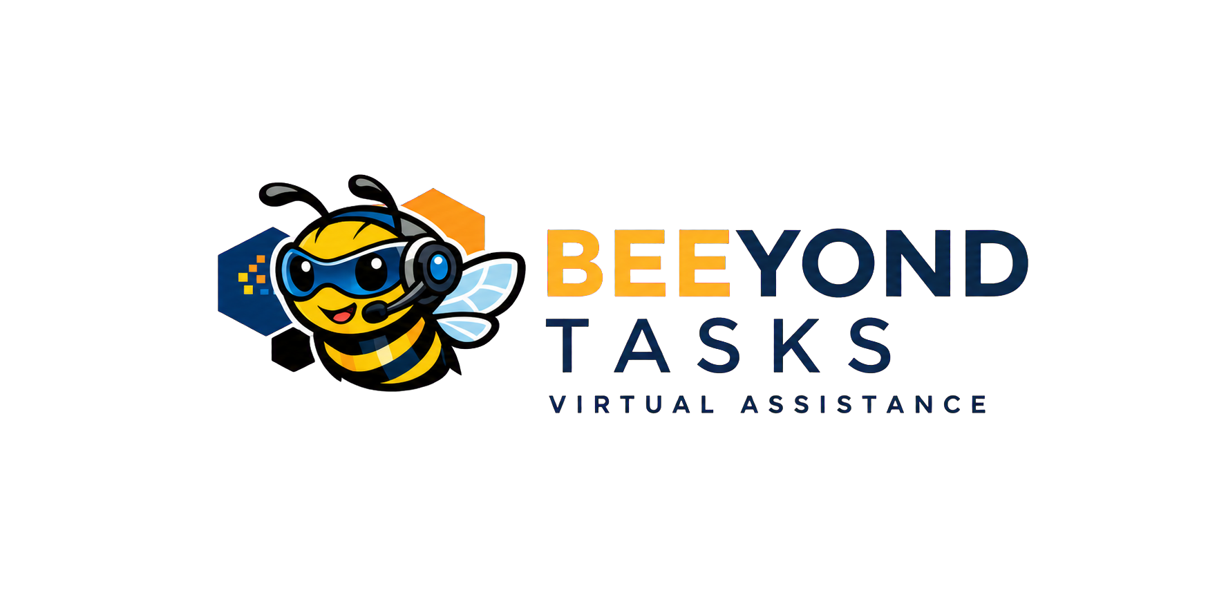 Beeyond Task Virtual Assistance